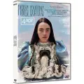 Disney Pobres Criaturas Dvd