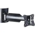 Vivanco Viv33393 19-40 ´´ 20kg Tv-beslag