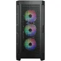 Cougar Airface Pro Rgb Pc-tårnhus