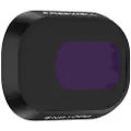 FreeWell Nd1000 Neutral Densitetsfilter Til Kameraobjektiv Til Dji Mini 4 Pro