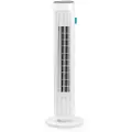 Orbegozo Twm 0955 Tårnventilator