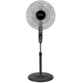 Orbegozo Gulvventilator