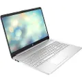 HP 837u2ea 15.6´´ I7-1255u/16gb/512gb Ssd Bærbar Computer