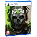 Sony Ps5 Call Of Duty Modern Warfare Ll