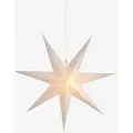 Star Trading Adventsstjerne Dot