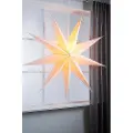 Jotex ANDROMEDA adventsstjerne ø 150 cm