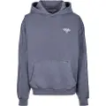 Lost Youth Terry Classic Sweatshirt