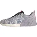 Adidas Dropset 3 Gfx Sko