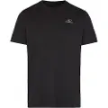 O'Neill Small Logo T-shirt Med Korte ærmer