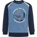 Hummel Bobby Sweatshirt