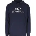 O'Neill N2750005 N2750005 Hættetrøje