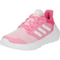 Adidas Tensaur Run 3.0 Løbesko