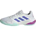 Adidas Barricade 13 Alle Pumps