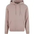 Urban Classics Blank Hættetrøje