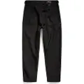 G-Star Holiday Relaxed Fit Chinobukser