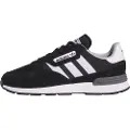 Adidas Treziod 2.0 Sko