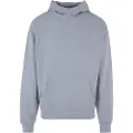 Urban Classics High Neck Hættetrøje