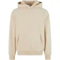 Urban Classics Ultra Heavy Oversized Hættetrøje