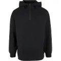 Urban Classics High Neck Hættetrøje