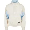 Starter Black Label Colorblock Hættetrøje