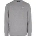 O'Neill Small Logo Sweatshirt