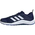 Adidas Everyset Sko
