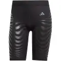 Adidas Adizero Control Running Korte Leggings