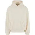 Urban Classics Oversized Teddy Hættetrøje