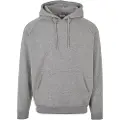 Urban Classics Blank Big Sweatshirt