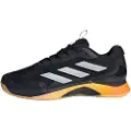 Adidas Avacourt 2.0 Ler-sko
