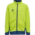 Hummel Lead Poly Jakke