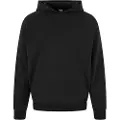 Urban Classics Cosy Raglan Hættetrøje