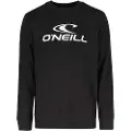 O'Neill N2750006 N2750006 Sweatshirt