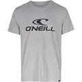 O'Neill N2850012 N2850012 T-shirt Med Korte ærmer