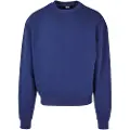 Urban Classics Ultra Heavy Sweatshirt