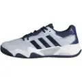 Adidas Solematch Control 2 Ler-sko