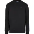O'Neill Small Logo Sweatshirt