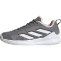 Adidas Avaflash Ler-sko