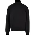 Urban Classics High Rib Neck Sweatshirt