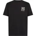 O'Neill Surf Heroes Graphic T-shirt Med Korte ærmer