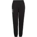 O'Neill Noos Wow Jogging Pants sort