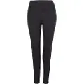 O'Neill Training Leggings