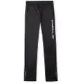 O'Neill Rutile Jogger Kids Bukser sort