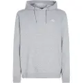 O'Neill Small Logo Hættetrøje