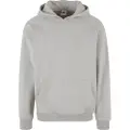 Urban Classics Cosy Raglan Hættetrøje