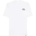 Dickies Industrial T-shirt Med Korte ærmer