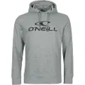 O'Neill N2750005 N2750005 Hættetrøje