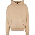 Urban Classics Heavy Terry Garment Dye Hættetrøje