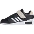 Adidas Power Perfect Iii Sko