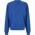 Urban Classics Light Terry Sweatshirt